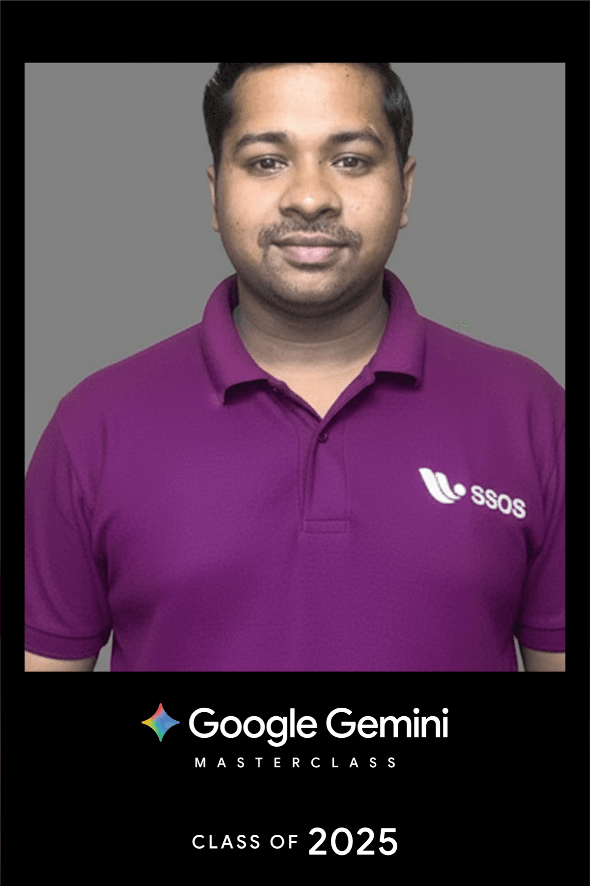 AI Anywhere Photobooth in Delhi by Quenth