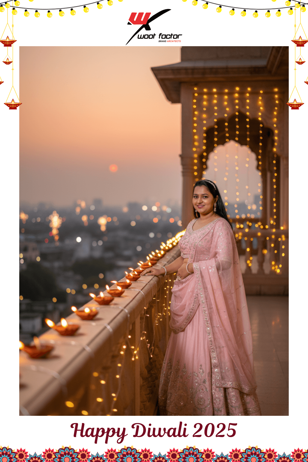 AI Anywhere Photobooth in Mumbai- Quenth