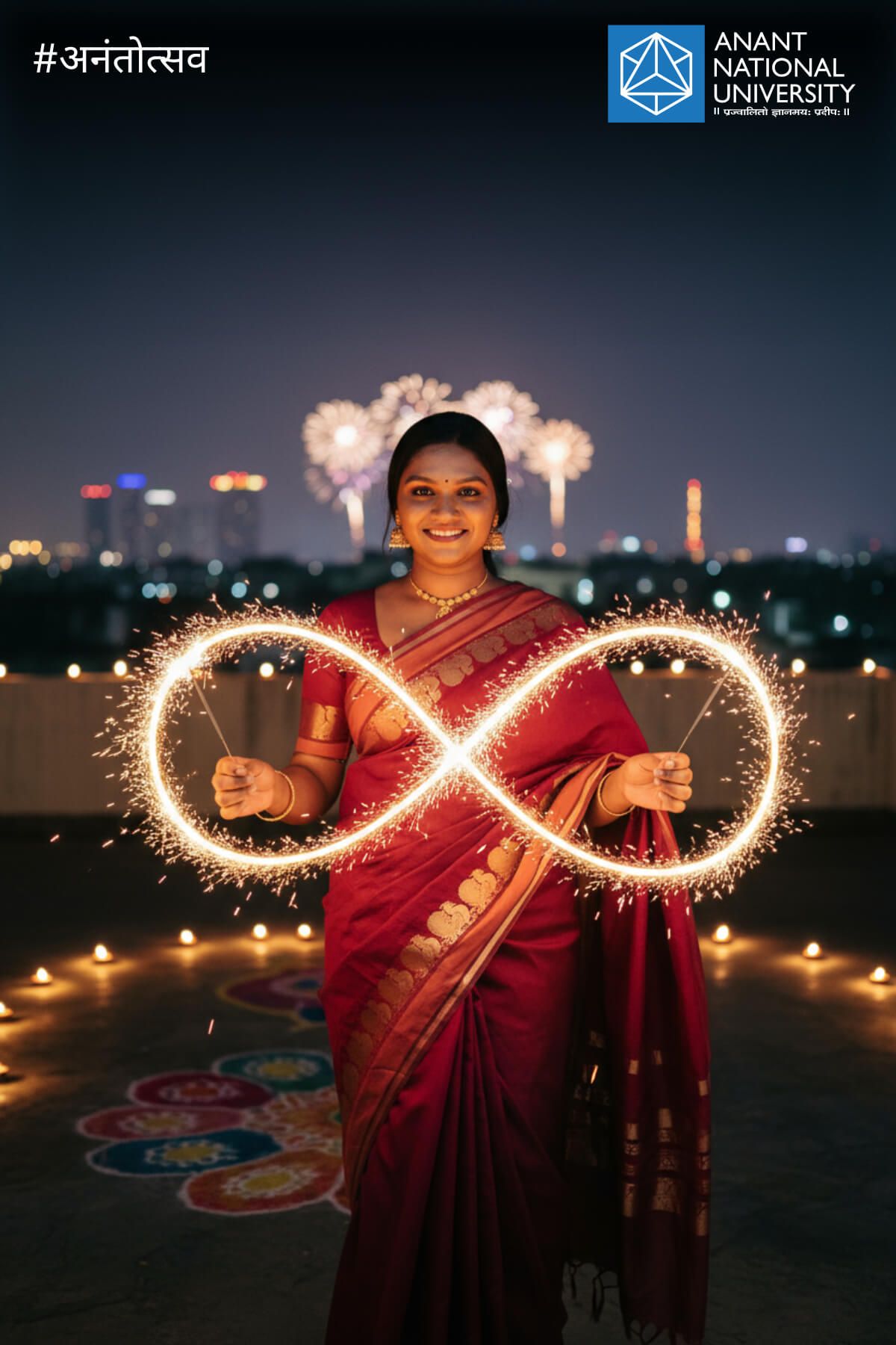 AI Anywhere Photobooth in Ahmedabad - Quenth