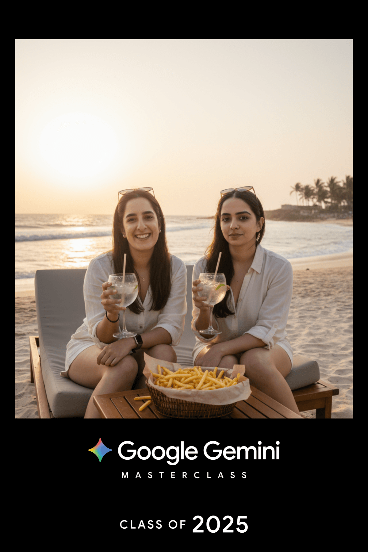 AI Anywhere Photobooth in Delhi - Quenth